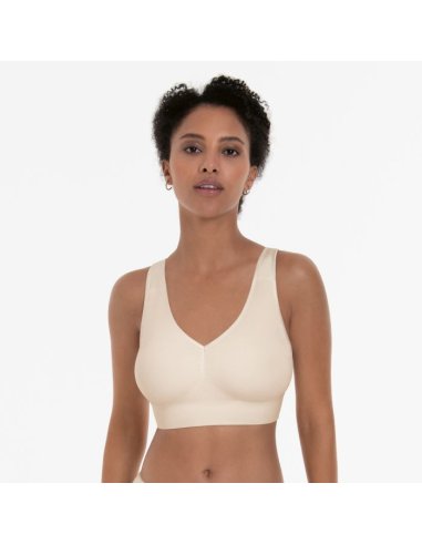 Sujetador Lotta 5769x