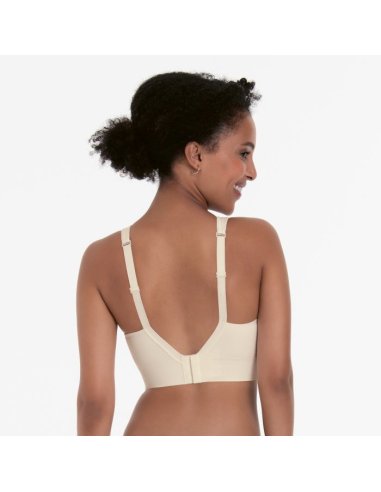 Sujetador Lotta 5769x