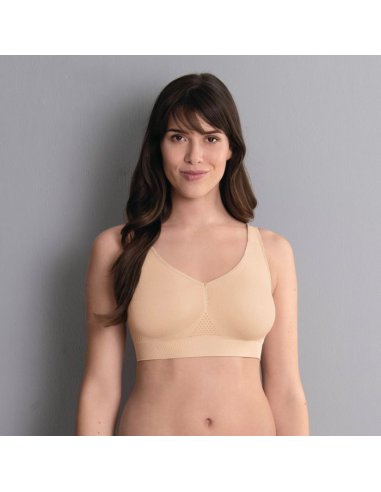 Sujetador Lotta 5769x
