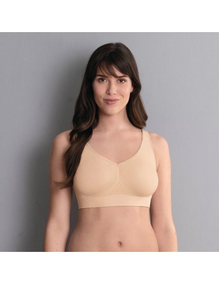 Sujetador Lotta 5769x