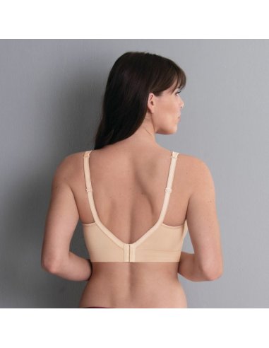 Sujetador Lotta 5769x