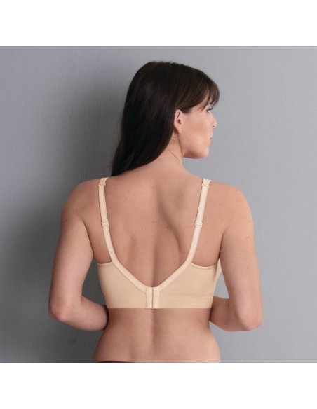 Sujetador Lotta 5769x