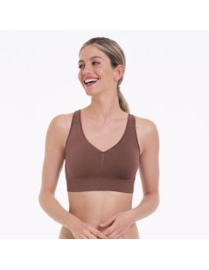 Sujetador Lotta 5769x