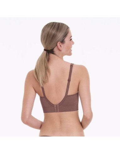 Sujetador Lotta 5769x