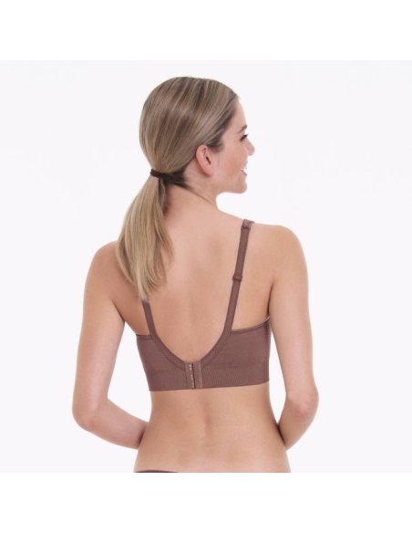 Sujetador Lotta 5769x