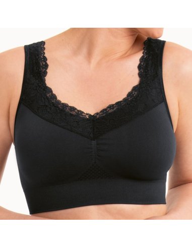 Sujetador Lotta lace 5789x