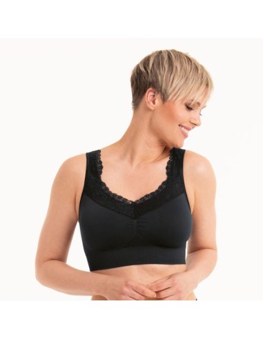 Sujetador Lotta lace 5789x