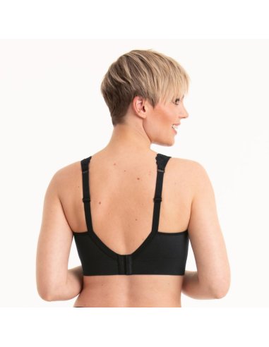 Sujetador Lotta lace 5789x