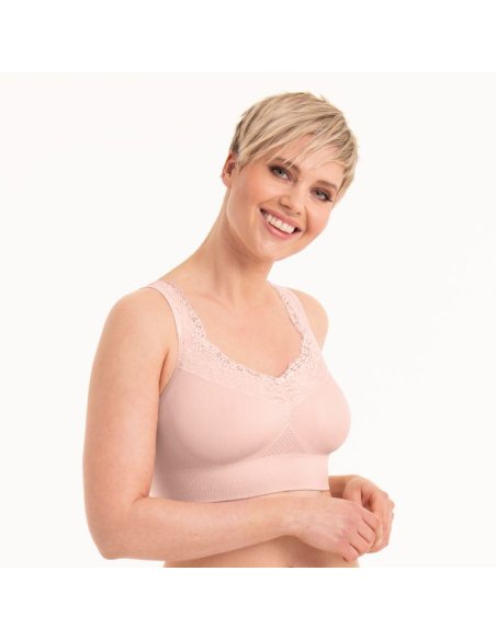 Sujetador Lotta lace 5789x