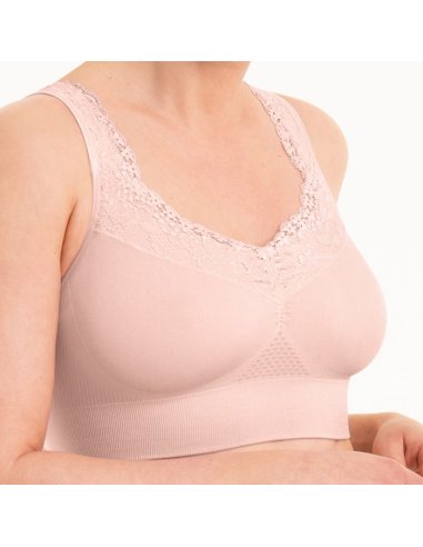 Sujetador Lotta lace 5789x