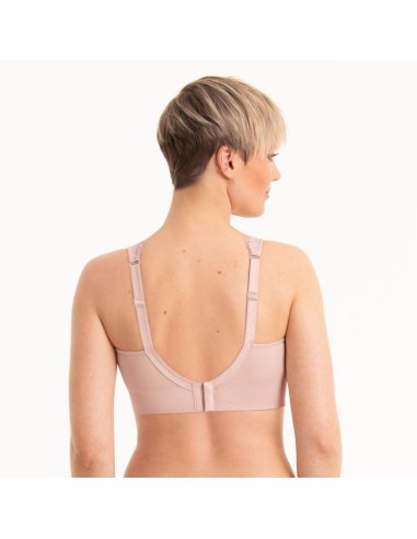 Sujetador Lotta lace 5789x