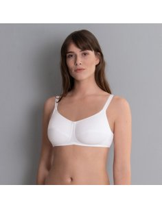 Sujetador Allie 5301x