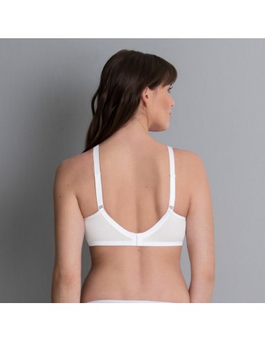 Sujetador Allie 5301x