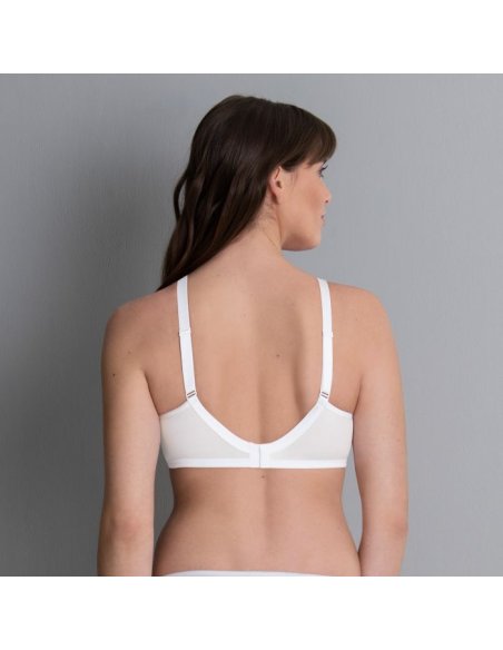 Sujetador Allie 5301x