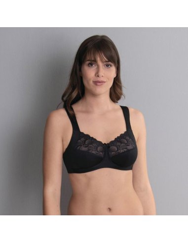 Sujetador Lucia 4723x