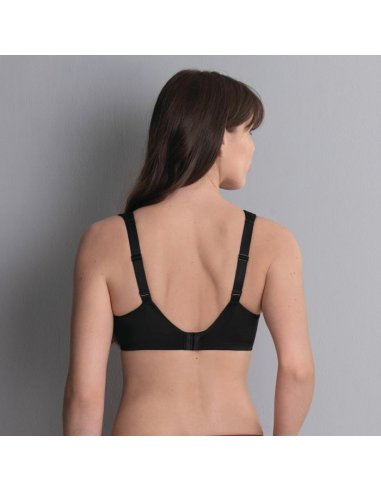 Sujetador Lucia 4723x