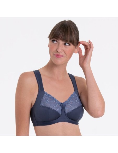 Sujetador Lucia 4723x