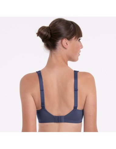 Sujetador Lucia 4723x