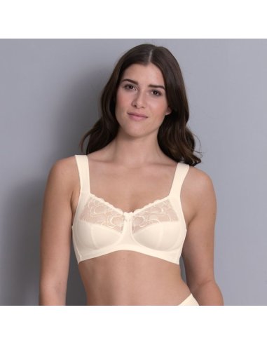 Sujetador Lucia 4723x
