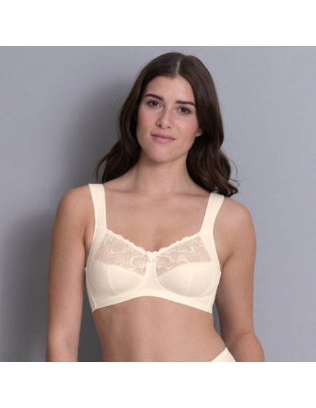 Sujetador Lucia 4723x