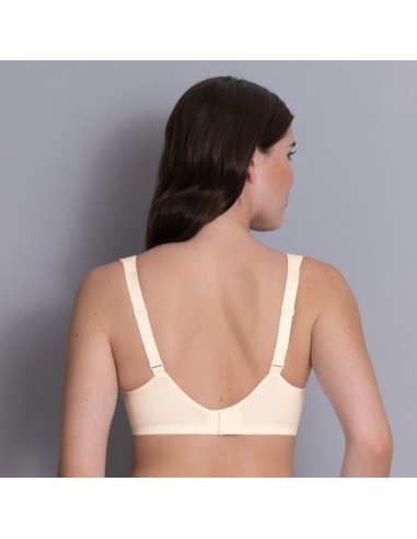 Sujetador Lucia 4723x