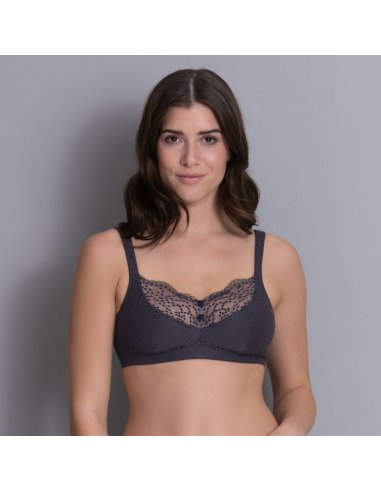 Sujetador Orely 5782x