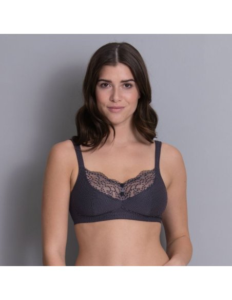 Sujetador Orely 5782x