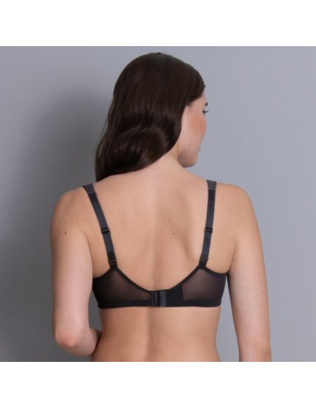 Sujetador Orely 5782x