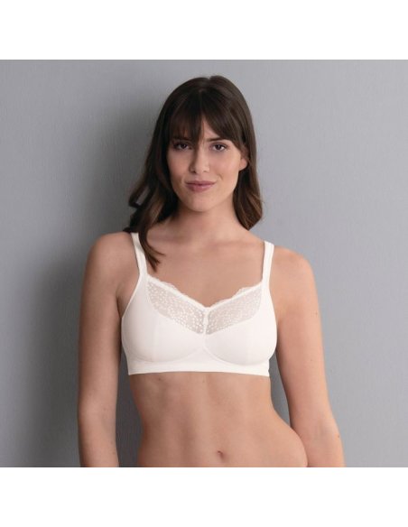 Sujetador Orely 5782x