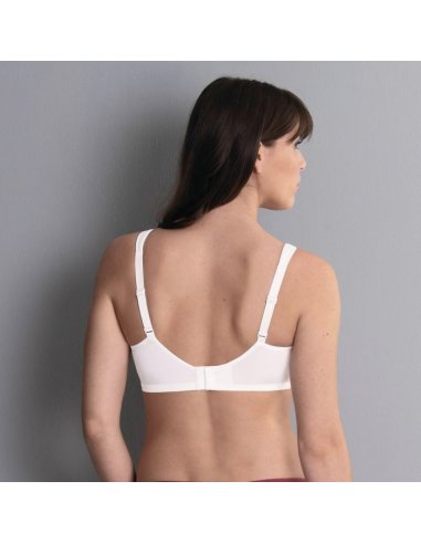 Sujetador Orely 5782x