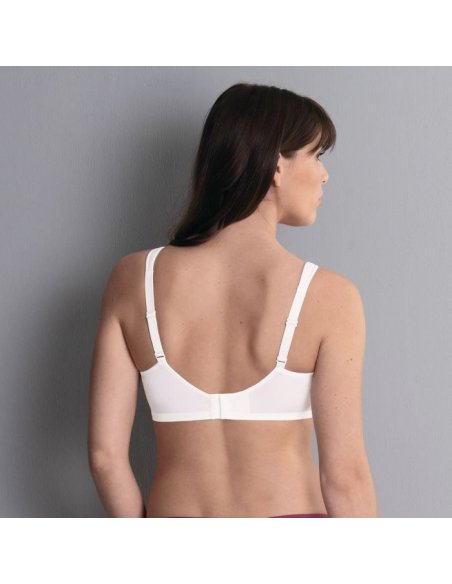 Sujetador Orely 5782x