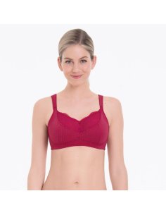 Sujetador Orely 5782x