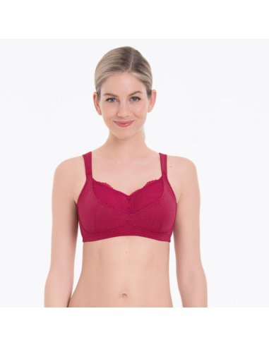 Sujetador Orely 5782x