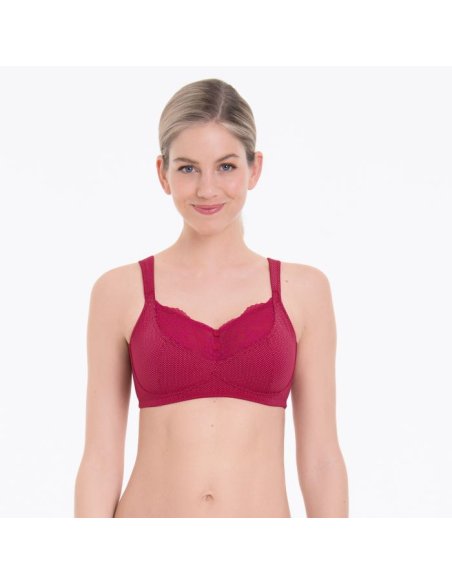 Sujetador Orely 5782x