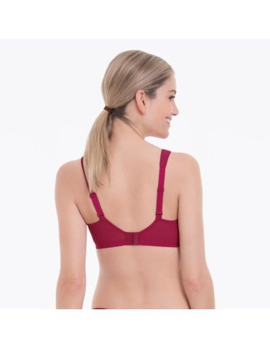 Sujetador Orely 5782x