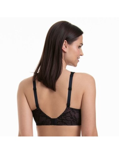 Sujetador bobette 4788x