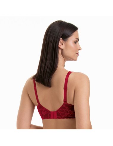 Sujetador bobette 4788x