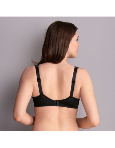 Sujetador Havanna 5712x