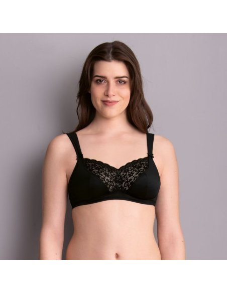 Sujetador Havanna 5712x