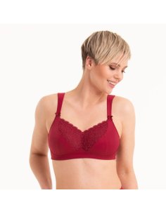 Sujetador Havanna 5712x