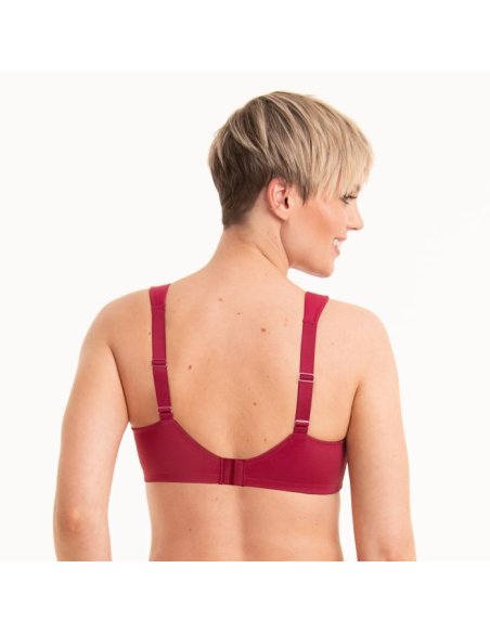 Sujetador Havanna 5712x