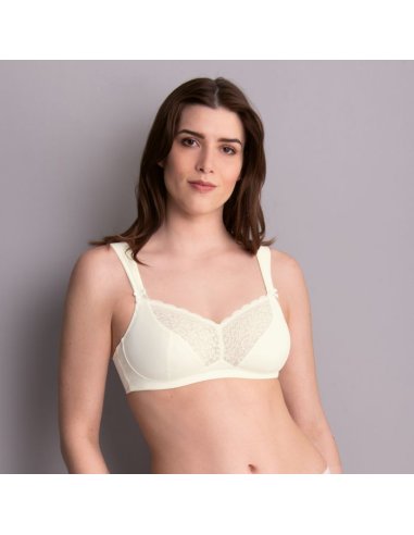 Sujetador Havanna 5712x