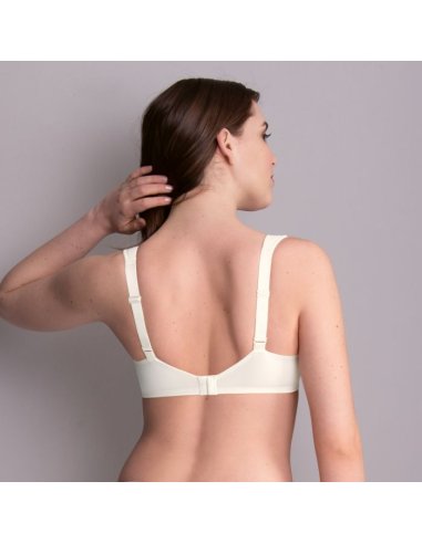 Sujetador Havanna 5712x