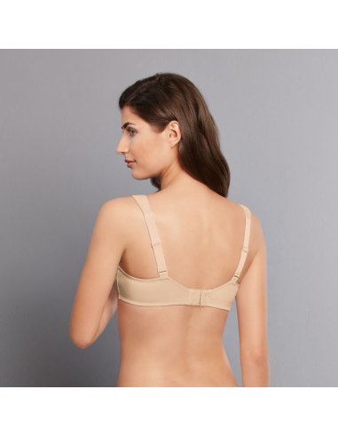 Sujetador Havanna 5712x