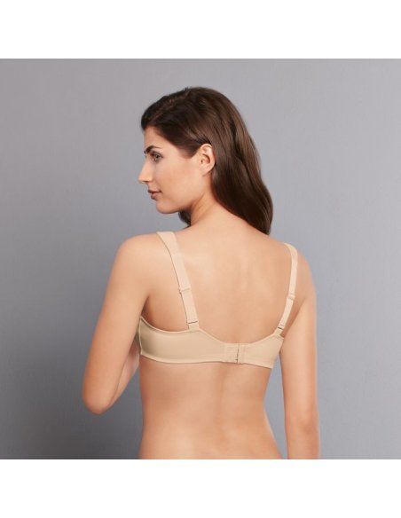 Sujetador Havanna 5712x