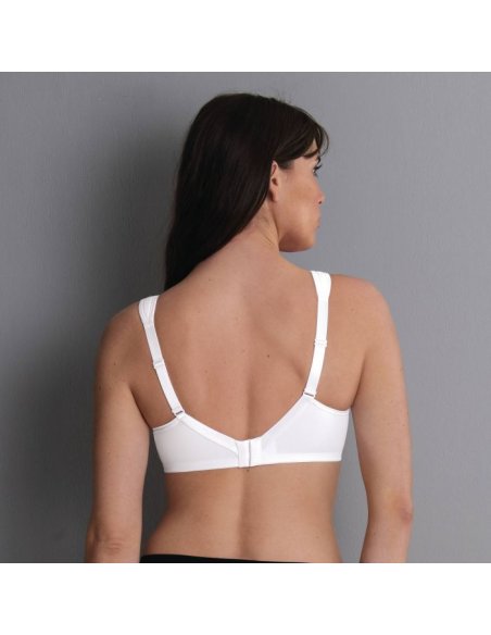 Sujetador Sophia 4709x