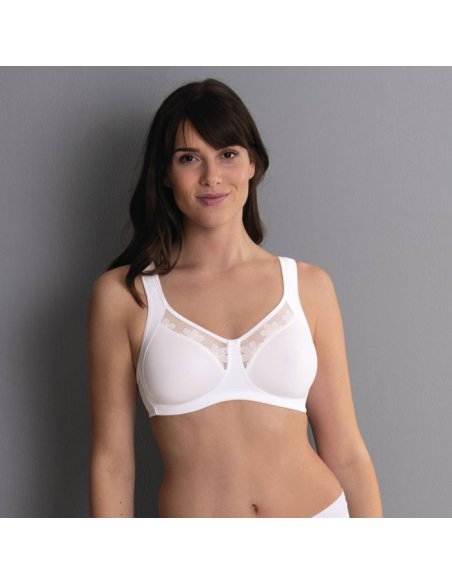 Sujetador Sophia 4709x