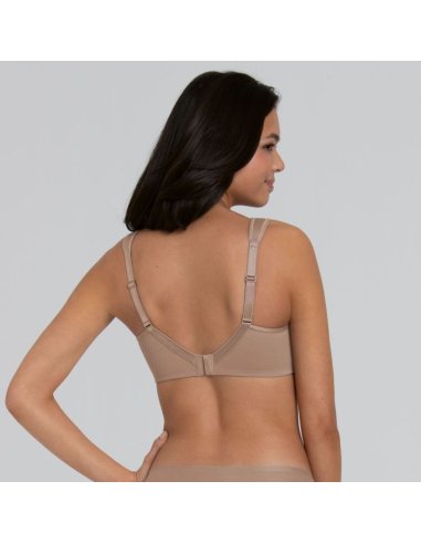 Sujetador Sophia 4709x