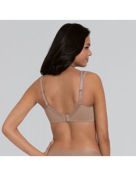 Sujetador Sophia 4709x