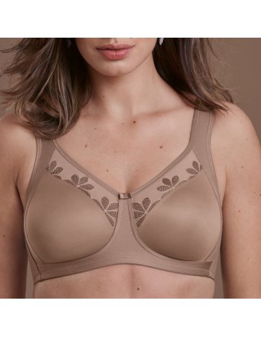 Sujetador Sophia 4709x